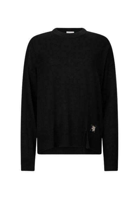  Liu Jo | MF5375MA16R22222